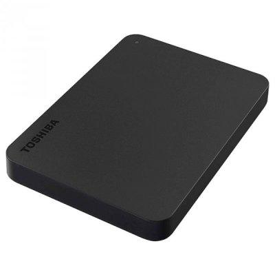 ������� ������� ���� Toshiba HDTB440EK3CA
