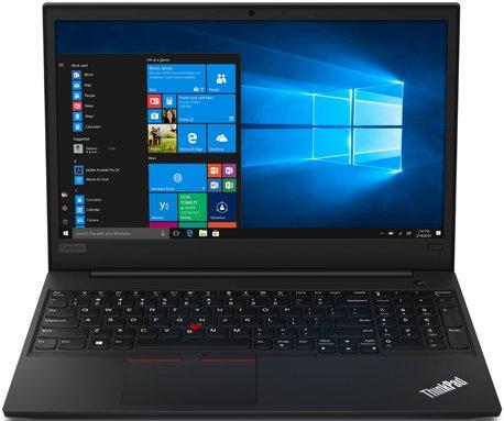 Ноутбук Lenovo ThinkPad E590 Ноутбук Lenovo ThinkPad E590