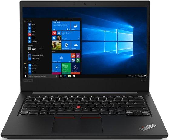 ������� Lenovo ThinkPad Edge E490