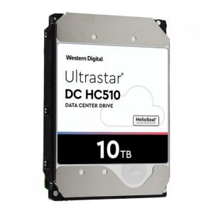Жесткий диск Hitachi HUH721010ALE604 Жесткий диск Hitachi HUH721010ALE604