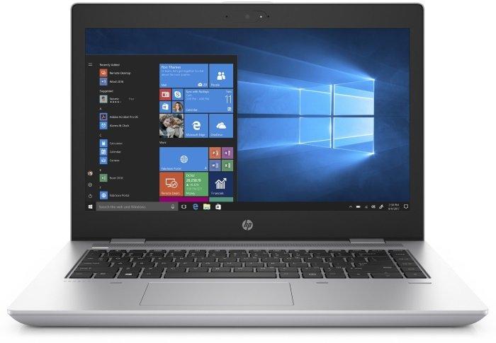 Ноутбук HP Probook 645 G4 Ноутбук HP Probook 645 G4