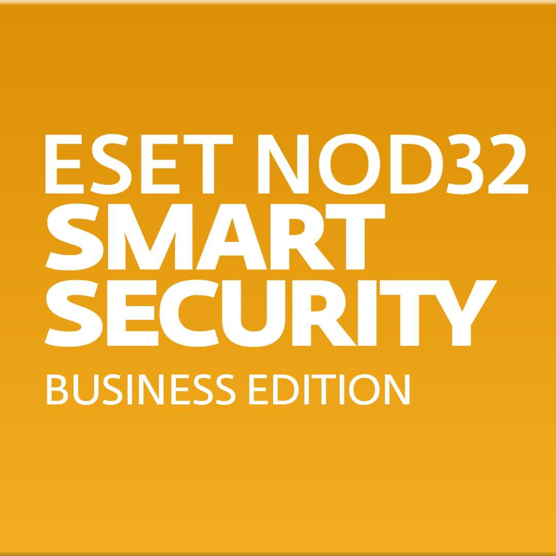 ����������� ������������ ������ ������������� ���� Eset NOD32 Smart Security Business Edition ��� 198 �������������