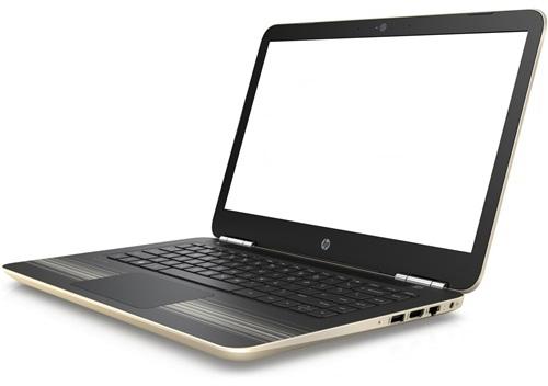 ������� HP 14-ce1007ur