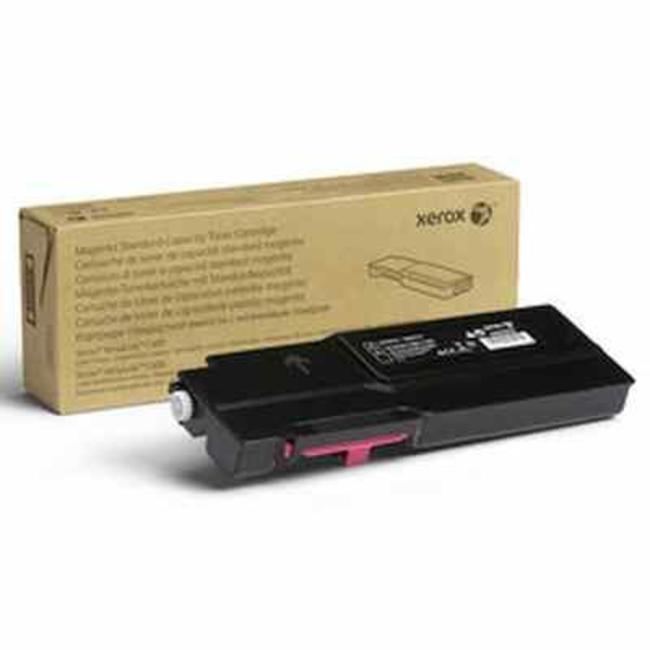�����-�������� Xerox 106R03511 ���������
