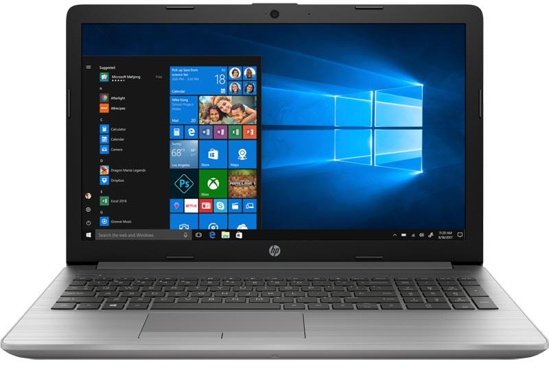 Ноутбук HP 250 G7 Ноутбук HP 250 G7