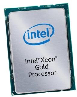 Процессор Intel Xeon Gold 6144 Процессор Intel Xeon Gold 6144