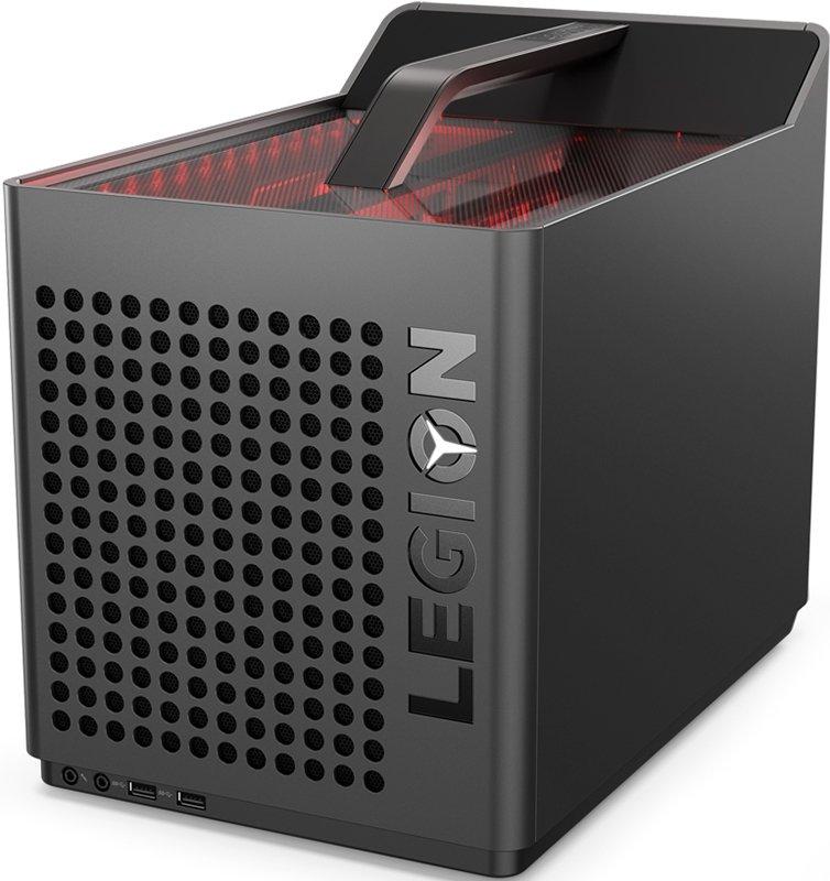 ��������� Lenovo Legion C530-19ICB MT