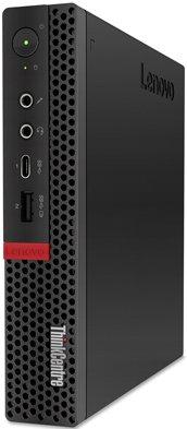 ��������� Lenovo ThinkCentre M720q Tiny