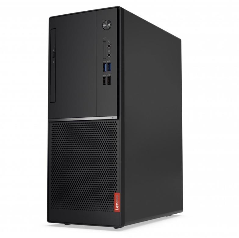 ��������� Lenovo V520-15IKL MT