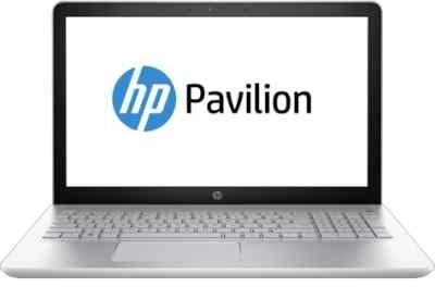 Ноутбук HP Pavilion 15-cs2004ur Ноутбук HP Pavilion 15-cs2004ur