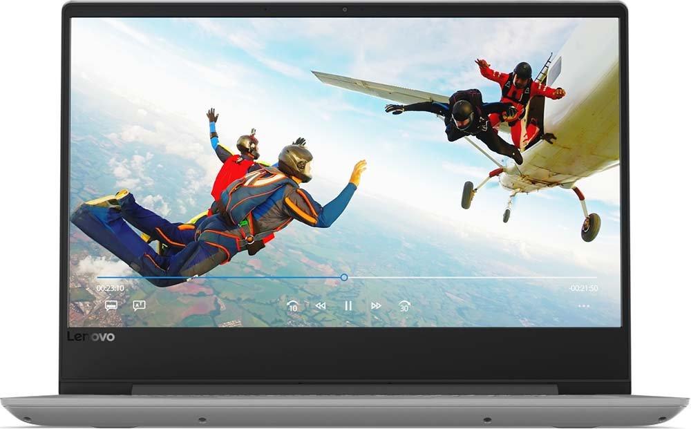 Ноутбук Lenovo IdeaPad 330S-14AST Ноутбук Lenovo IdeaPad 330S-14AST