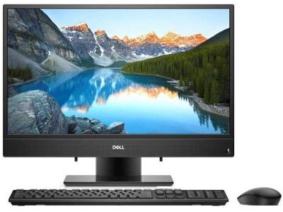 �������� Dell Inspiron 3480