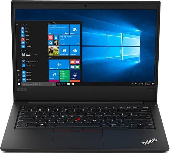 Ноутбук Lenovo ThinkPad Edge E490 Ноутбук Lenovo ThinkPad Edge E490