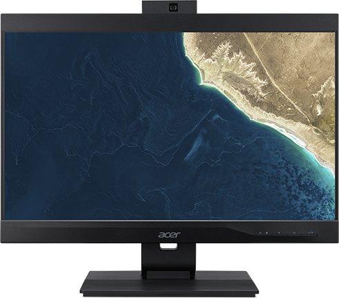 Моноблок Acer Veriton Z4860G Моноблок Acer Veriton Z4860G