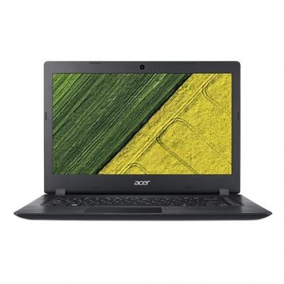 ������� Acer Aspire A315-51-38DD