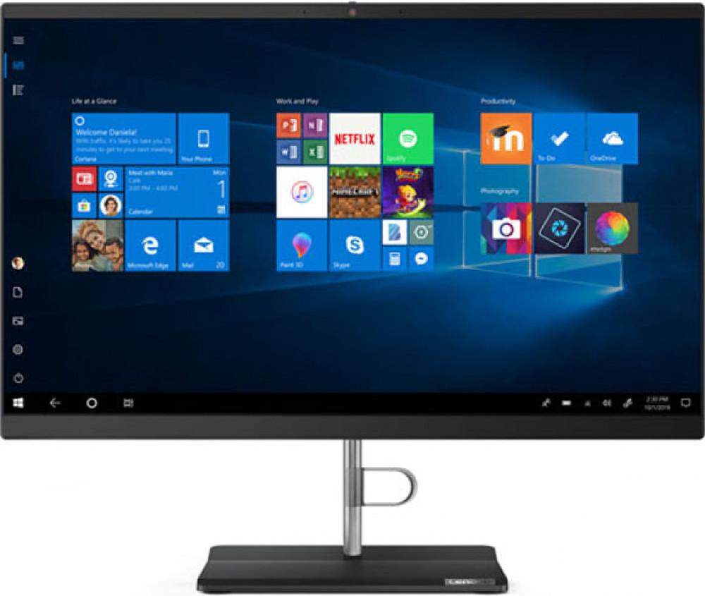 Ноутбук Lenovo V540-24IWL Ноутбук Lenovo V540-24IWL