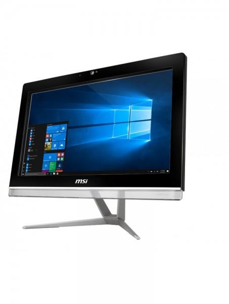 Моноблок MSI Pro 20EXTS 7M-063RU Моноблок MSI Pro 20EXTS 7M-063RU