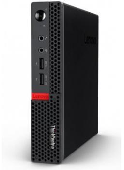 ��������� Lenovo ThinkCentre M625q
