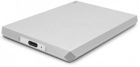Внешний жесткий диск LaCie STHG2000400 Внешний жесткий диск LaCie STHG2000400
