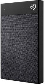 Внешний жесткий диск Seagate STHH1000400 Внешний жесткий диск Seagate STHH1000400