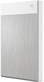 ������� ������� ���� Seagate STHH1000402