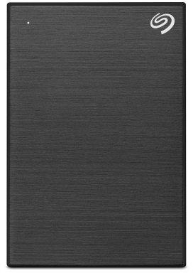 Внешний жесткий диск Seagate STHN1000400 Внешний жесткий диск Seagate STHN1000400