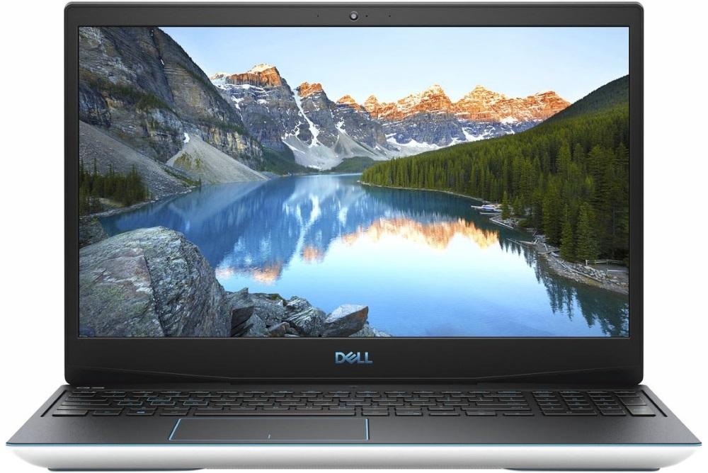 Ноутбук Dell G3 3590 Ноутбук Dell G3 3590