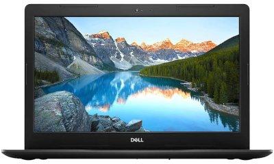 Ноутбук Dell Inspiron 3584 Ноутбук Dell Inspiron 3584