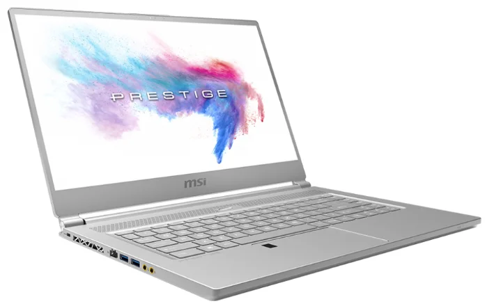 Ноутбук HP ProBook 455 G6 Ноутбук HP ProBook 455 G6