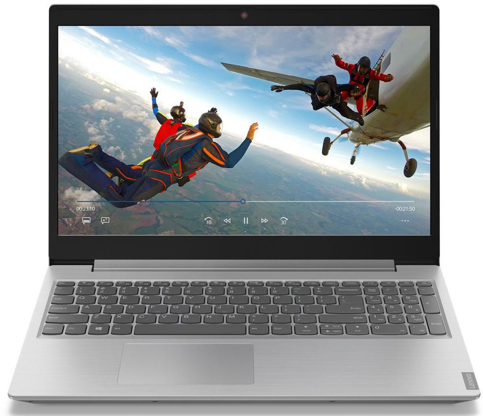 ������� Lenovo IdeaPad L340-15IWL