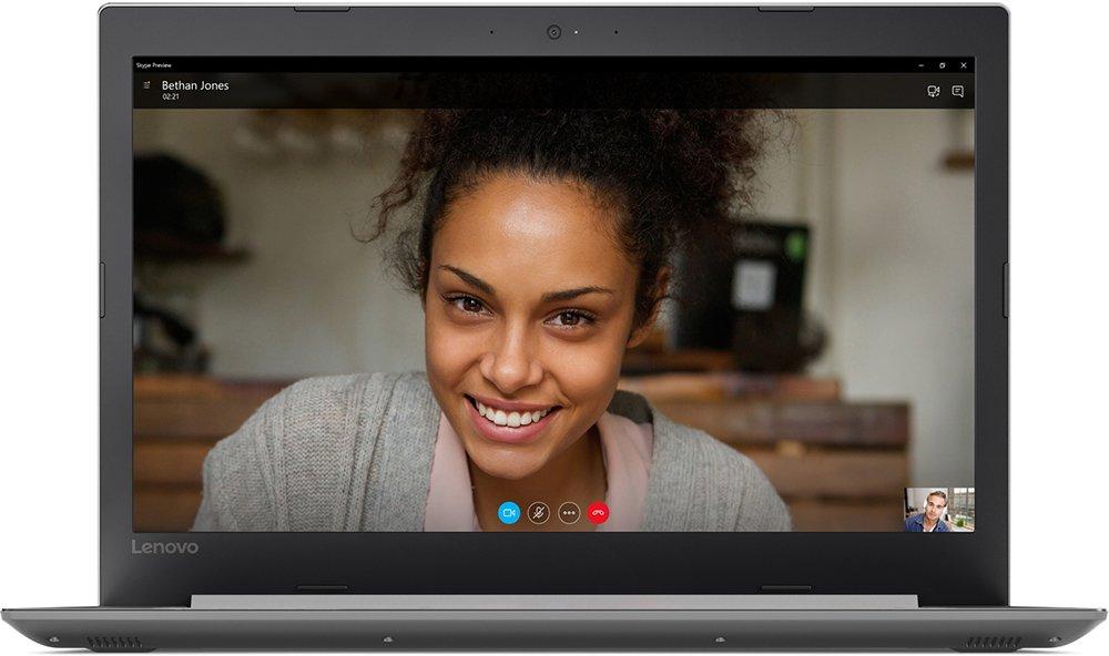 Ноутбук Lenovo IdeaPad 330-17AST Ноутбук Lenovo IdeaPad 330-17AST