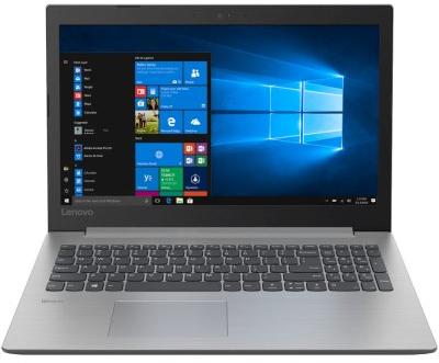 Ноутбук Lenovo IdeaPad 330-15AST Ноутбук Lenovo IdeaPad 330-15AST