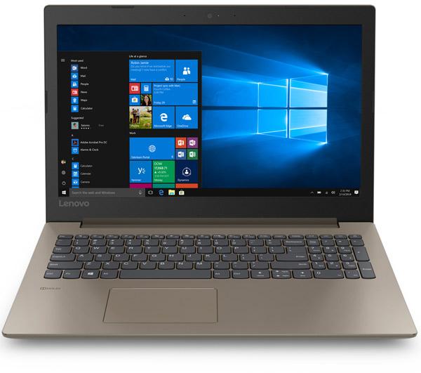 Ноутбук Lenovo IdeaPad 330-15IKB Ноутбук Lenovo IdeaPad 330-15IKB
