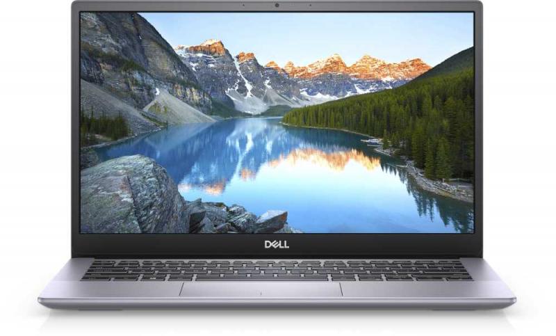 �������� Dell Inspiron 5390