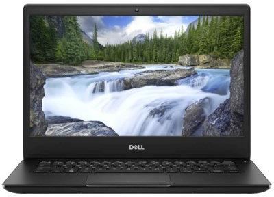 Ноутбук Dell Latitude 3400 Ноутбук Dell Latitude 3400