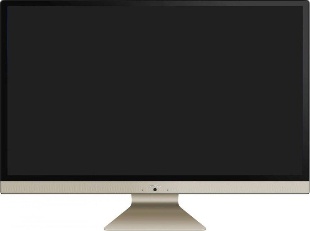 Ноутбук Asus A46UAK-BA001D Ноутбук Asus A46UAK-BA001D