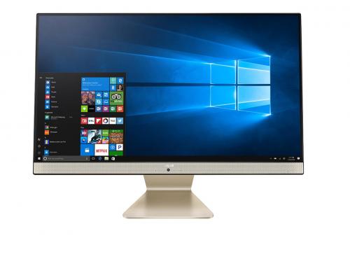 Моноблок Asus A6521FAK-BA006D Моноблок Asus A6521FAK-BA006D