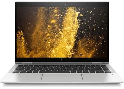 Ноутбук HP Elitebook x360 1040 G6 Ноутбук HP Elitebook x360 1040 G6