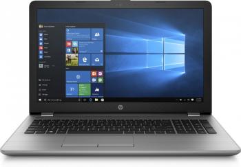 Ноутбук HP 255 G7 Ноутбук HP 255 G7