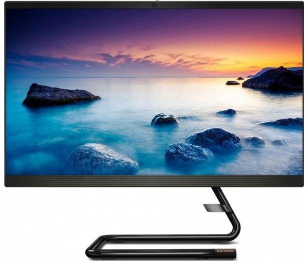 Моноблок Lenovo IdeaCentre 340-24IWL Моноблок Lenovo IdeaCentre 340-24IWL