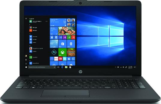 Ноутбук HP 240 G7 Ноутбук HP 240 G7