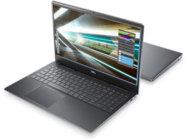 Ноутбук Dell Vostro 7590 Ноутбук Dell Vostro 7590