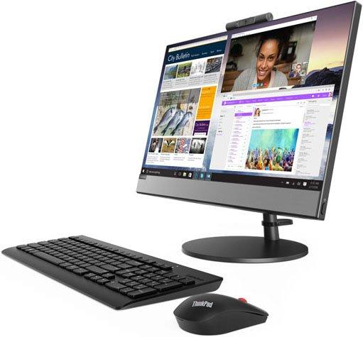 Моноблок Lenovo V530-22ICB Моноблок Lenovo V530-22ICB