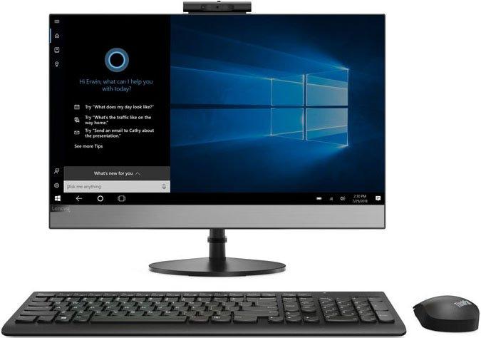 Моноблок Lenovo V530-24ICB Моноблок Lenovo V530-24ICB