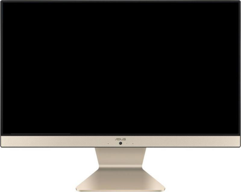 Моноблок Asus A6432UAK-BA035D Моноблок Asus A6432UAK-BA035D