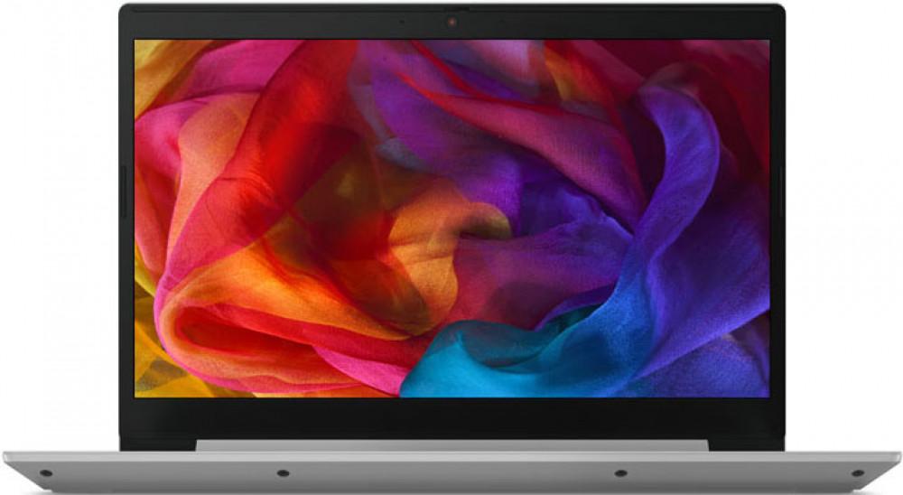 Ноутбук Lenovo IdeaPad L340-15API Ноутбук Lenovo IdeaPad L340-15API