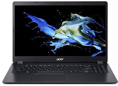 Ноутбук Acer Extensa EX215-21-47NN Ноутбук Acer Extensa EX215-21-47NN