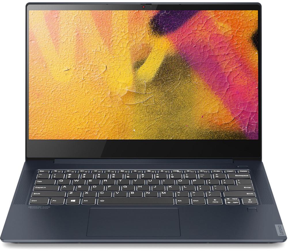 ������� Lenovo IdeaPad S340-15IWL