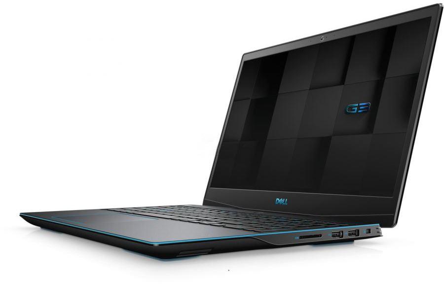 Ноутбук Dell G3 3590 Ноутбук Dell G3 3590