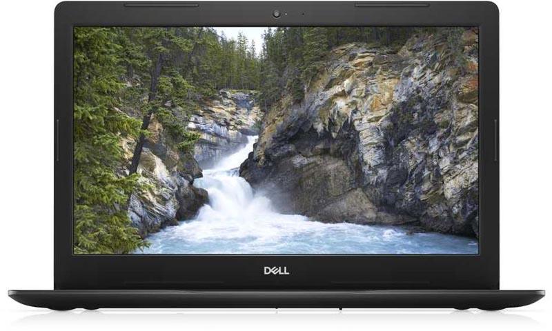 Ноутбук Dell Vostro 3590 Ноутбук Dell Vostro 3590